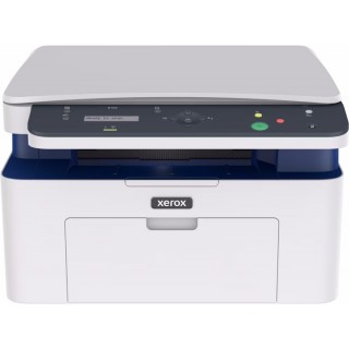 Xerox B105